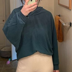 Out From Under hoodie